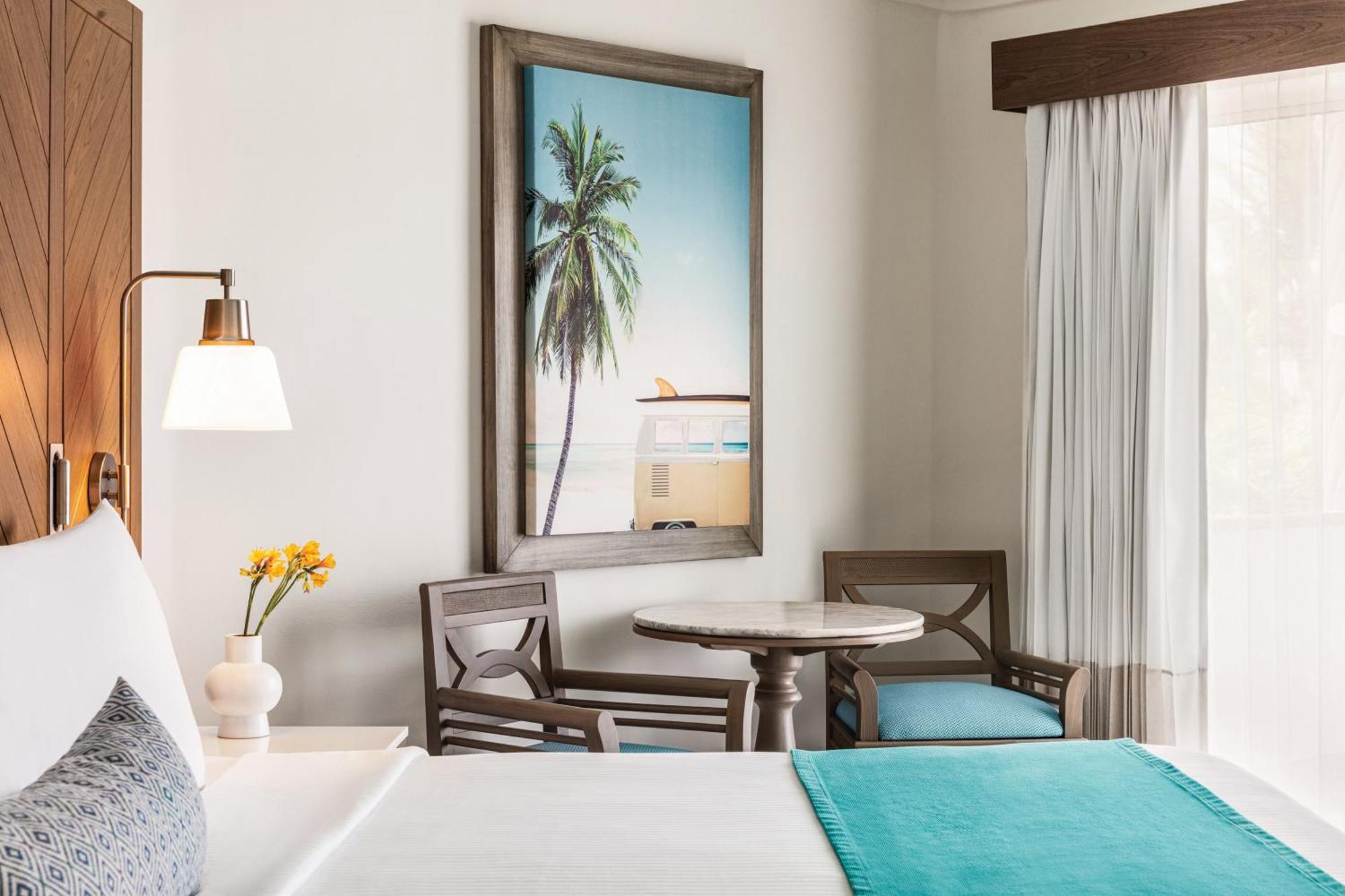 Wyndham Alltra Playa Del Carmen Adults Only All Inclusive Exterior foto